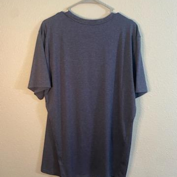 Nike Dri-Fit Tee, size Large - Picture 4 of 4